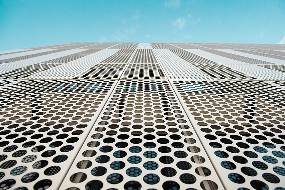 09 Betula DC Studio Synthesis