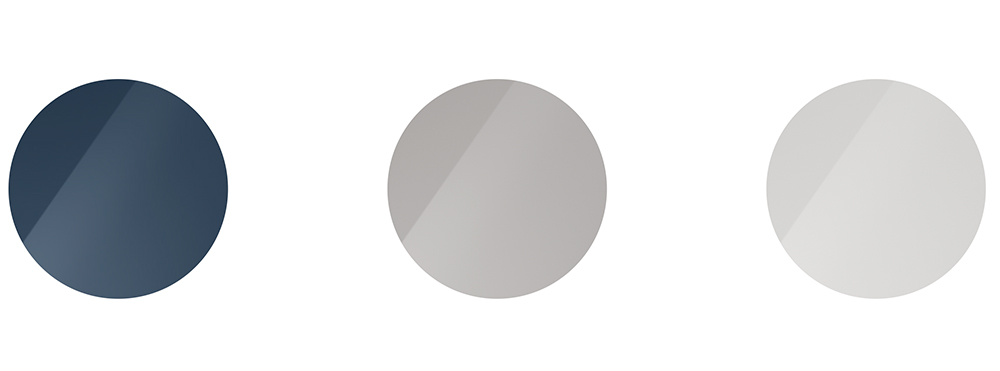 TECEloop modularni sustav