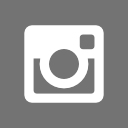 instagram icon b