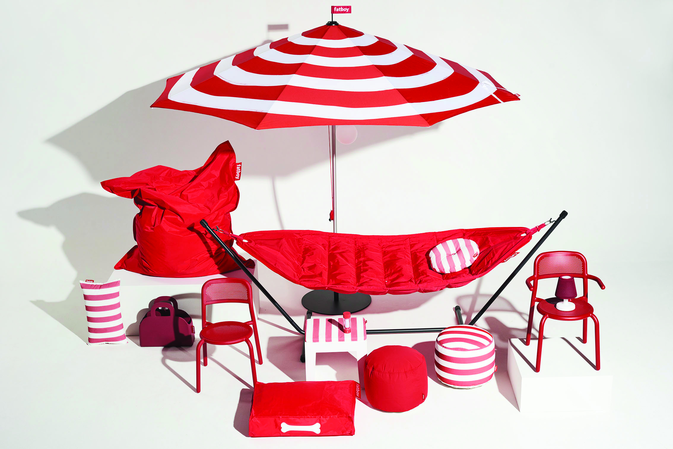 Fatboy apr 25 Casopis Prostor ok 10