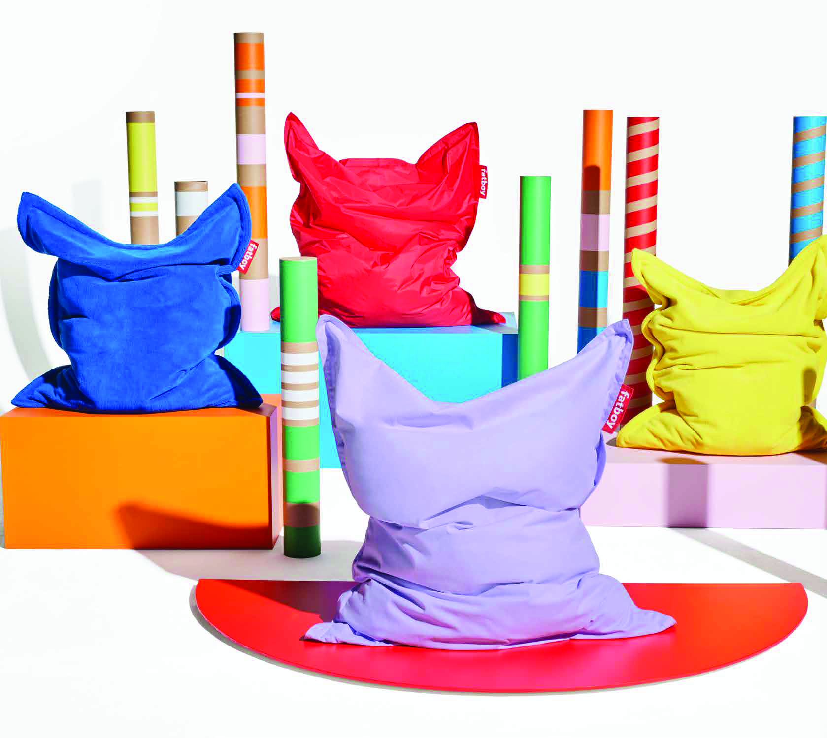 Fatboy apr 25 Casopis Prostor ok 2