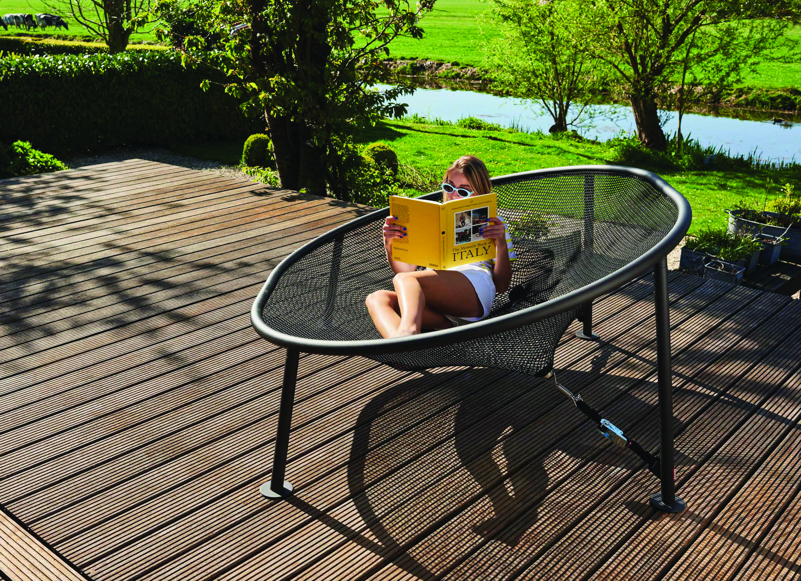 Fatboy apr 25 Casopis Prostor ok 3