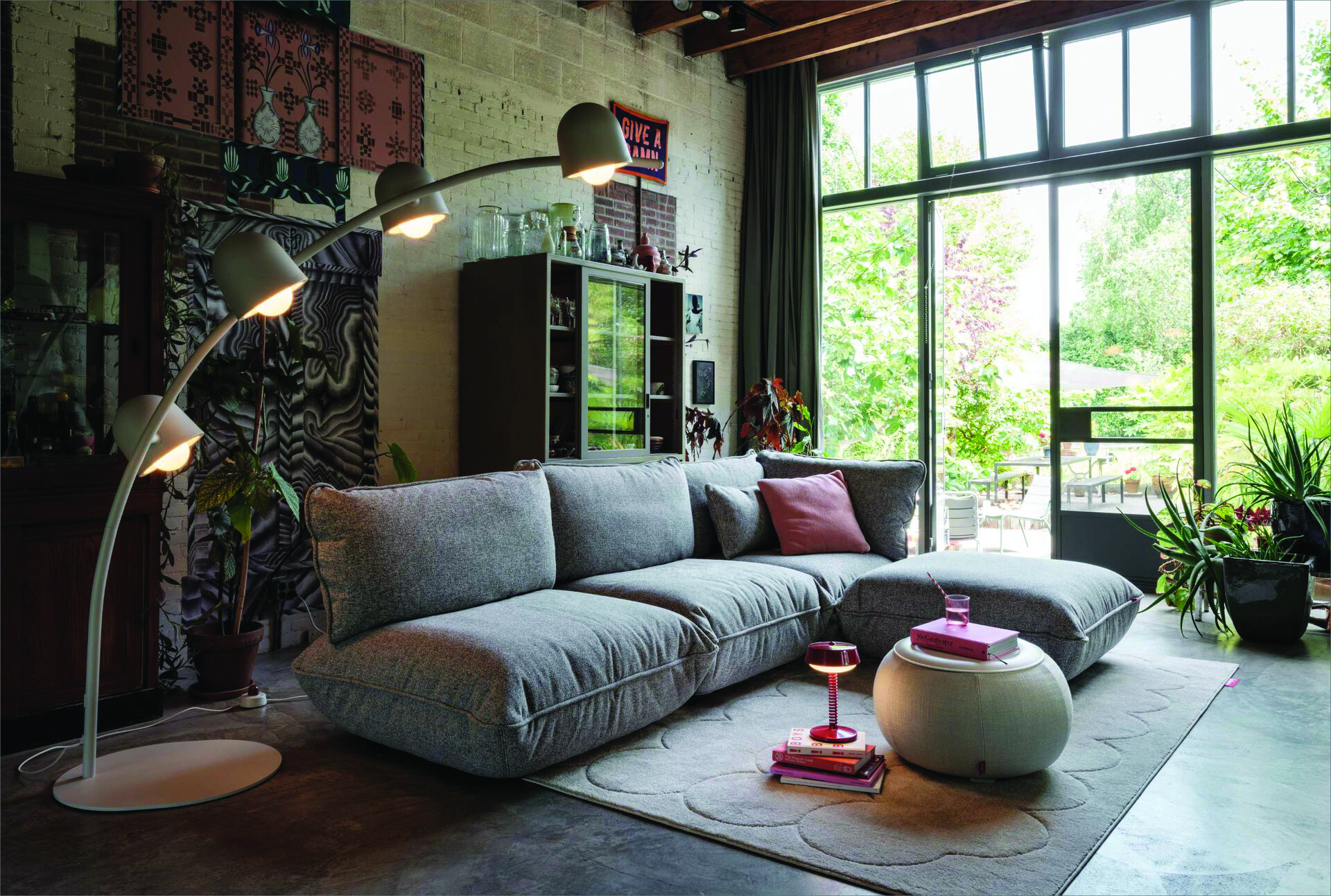 Fatboy apr 25 Casopis Prostor ok 7