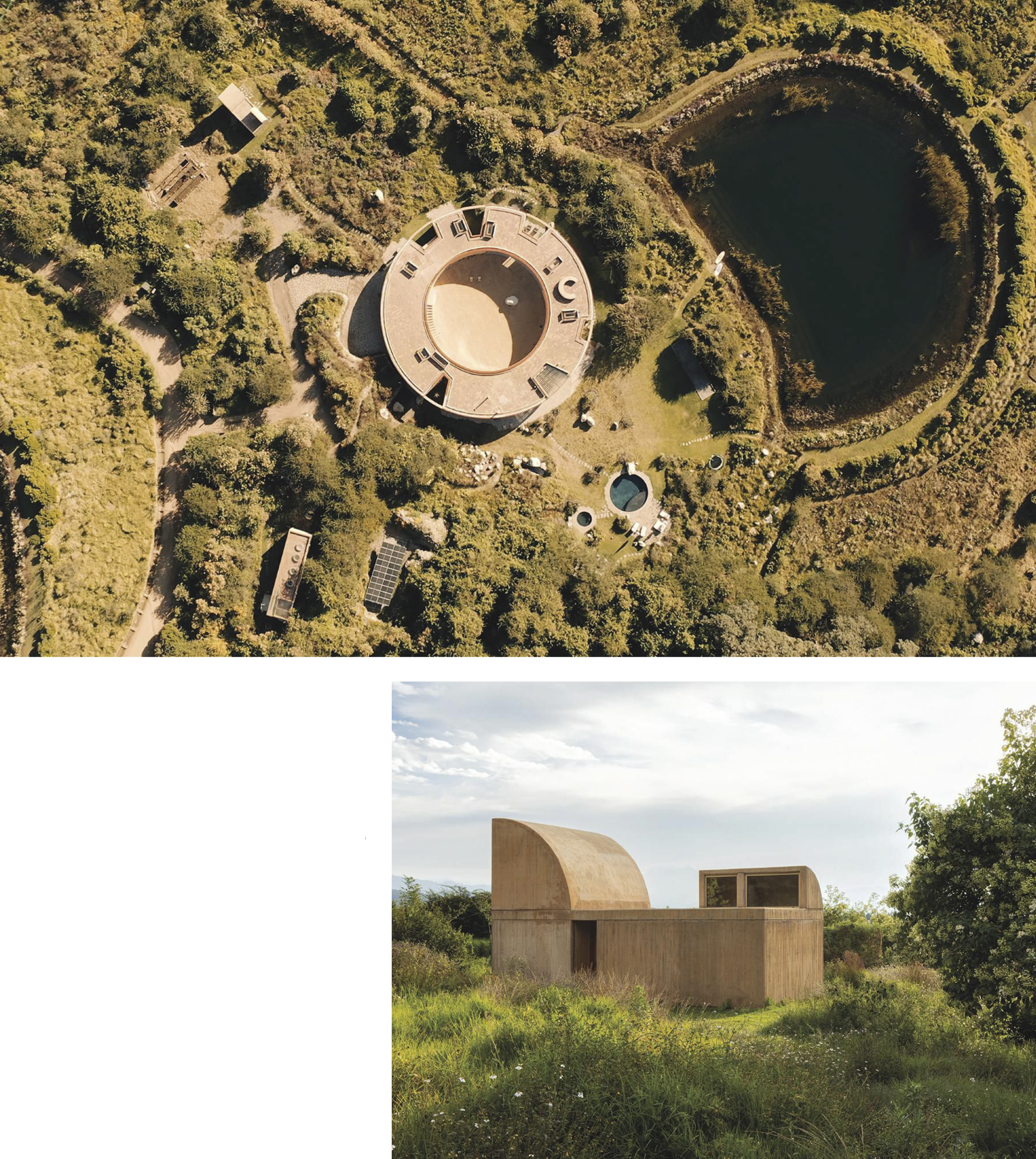 5b6c83b9fcc5354e52e4d83f15f7ce4a5799d41b dragged 8