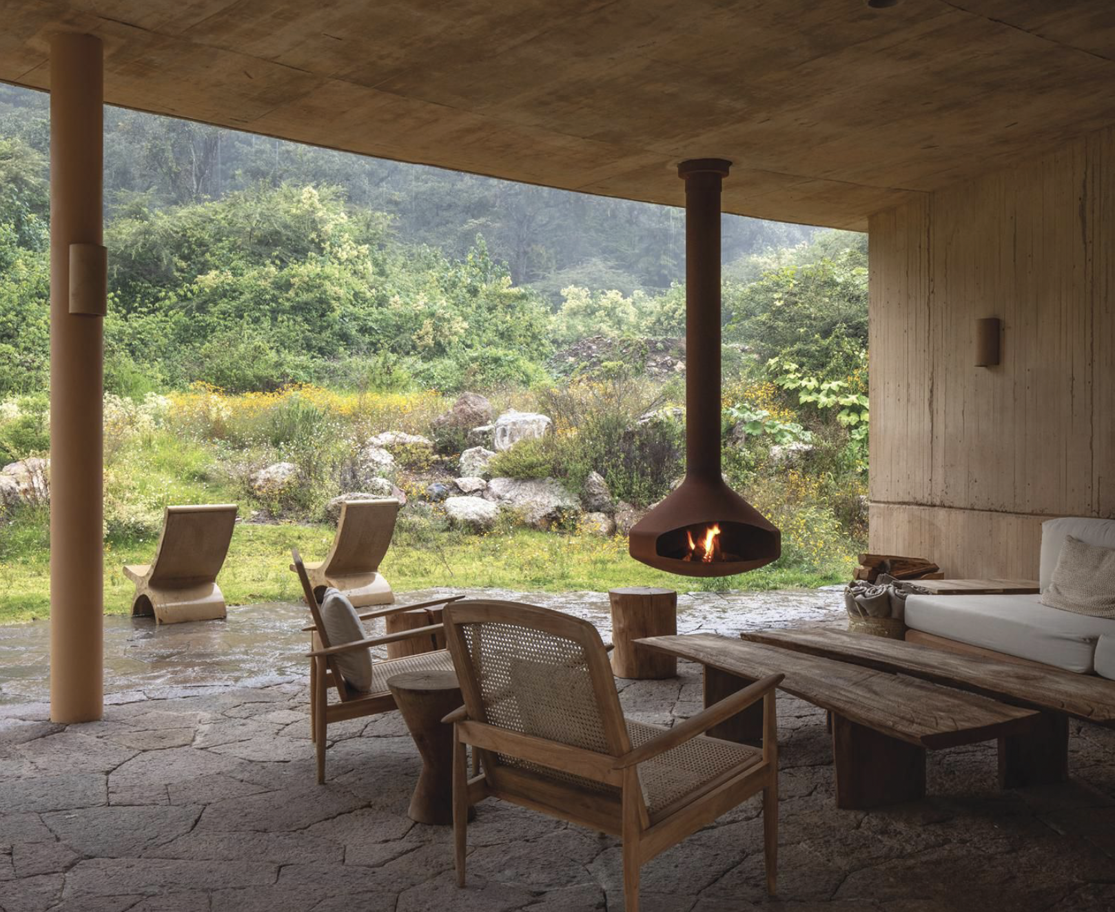 Screenshot 2025 04 03 at 22.49.35