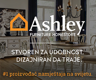 Ashley HS MNE baner 300x250px Caffe