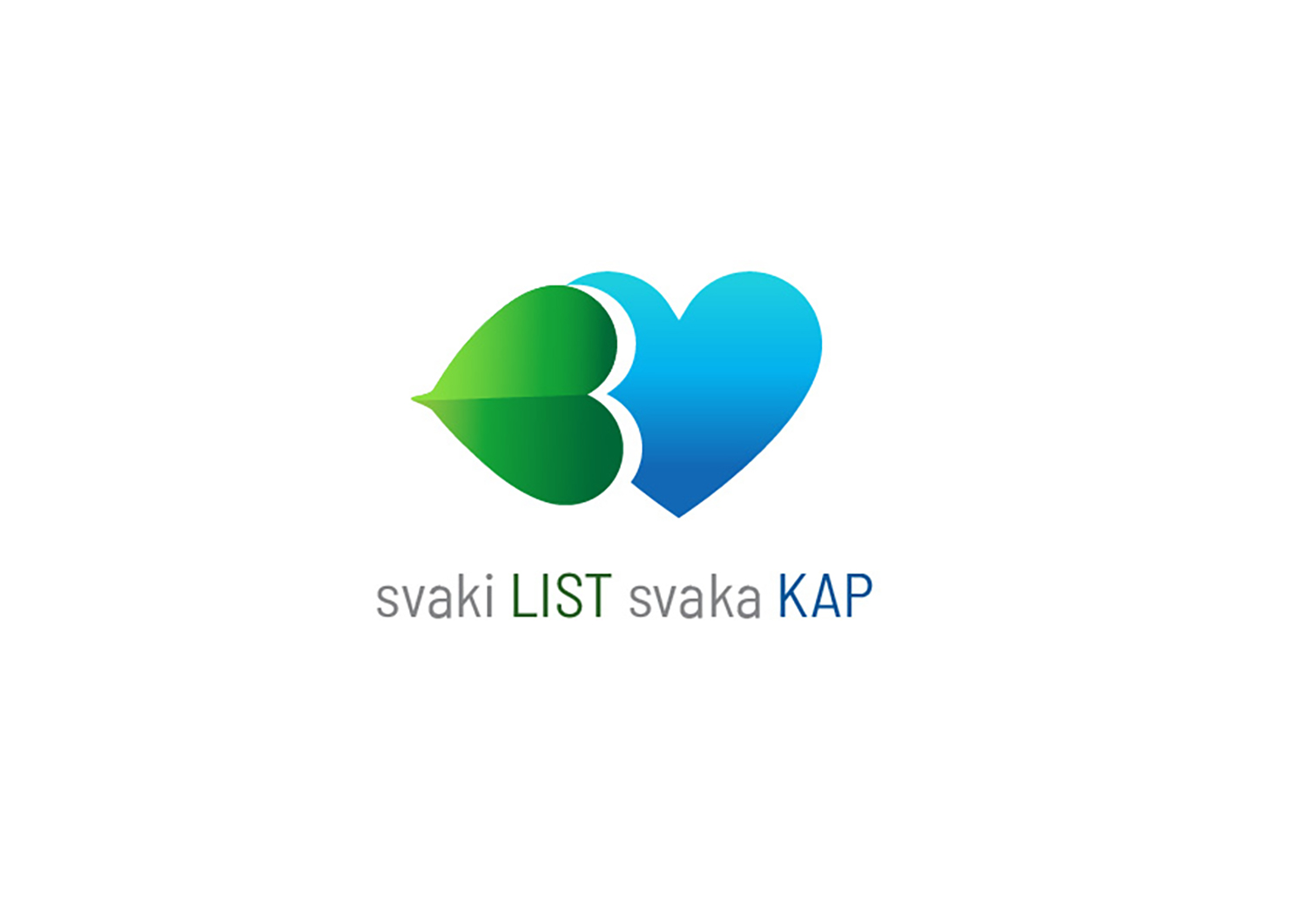 konacni LOGO 30