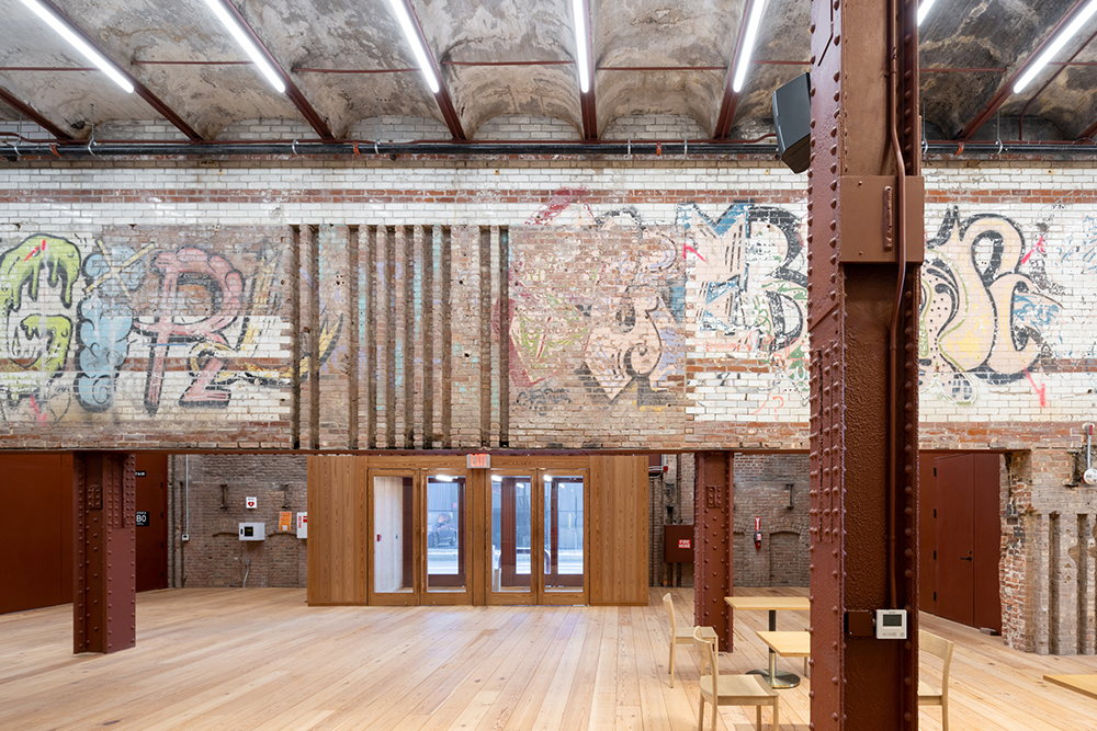 powerhouse arts herzog and de meuron 11