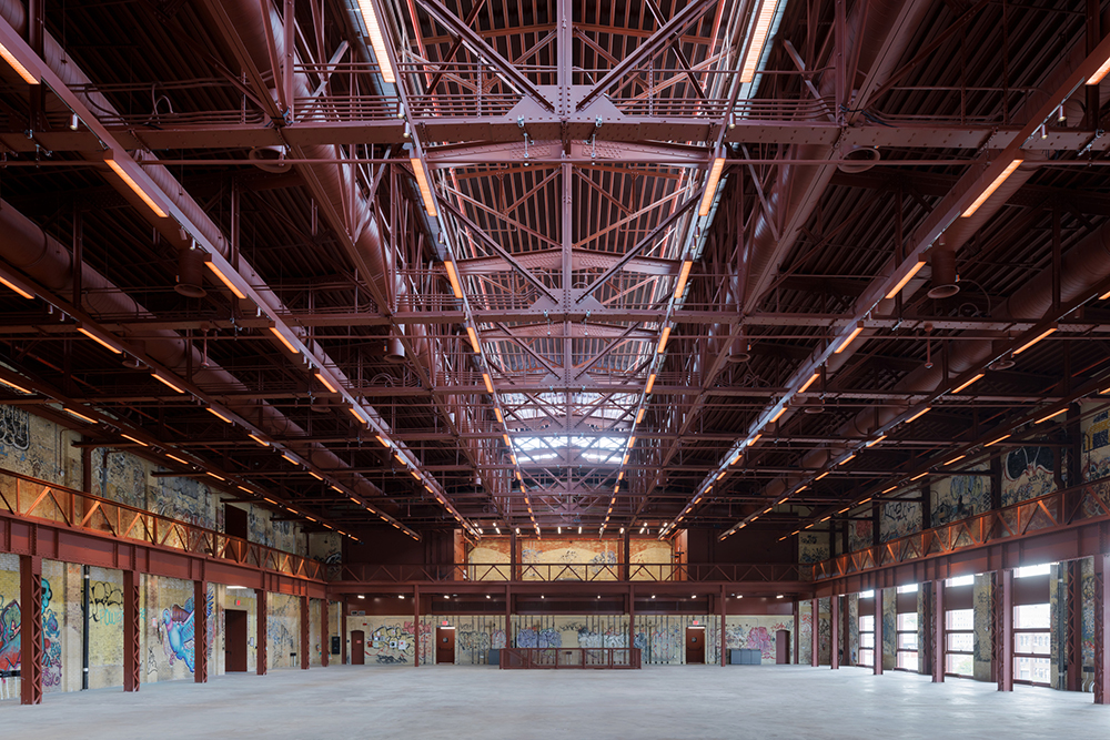 powerhouse arts herzog and de meuron 2