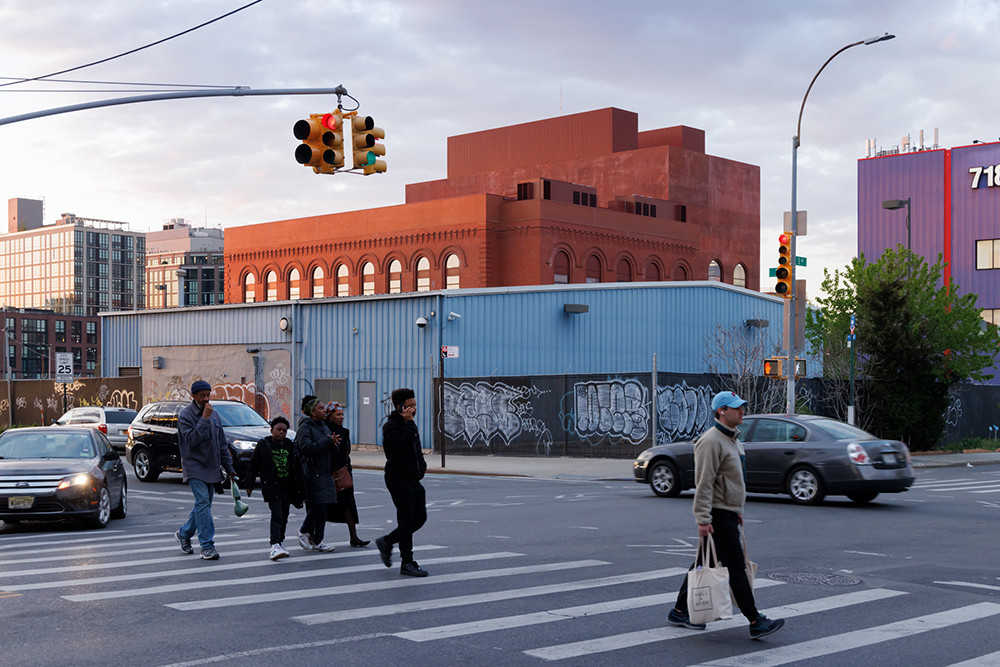 powerhouse arts herzog and de meuron 5
