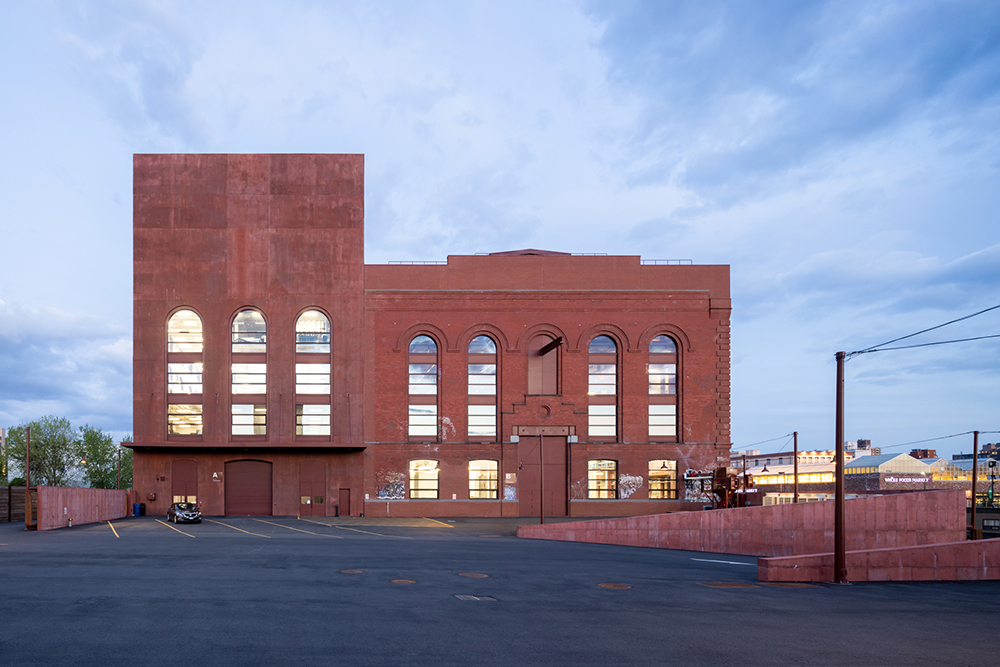 powerhouse arts herzog and de meuron 6