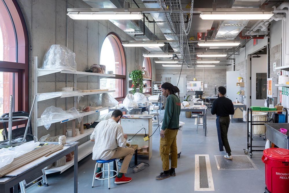 powerhouse arts herzog and de meuron 9
