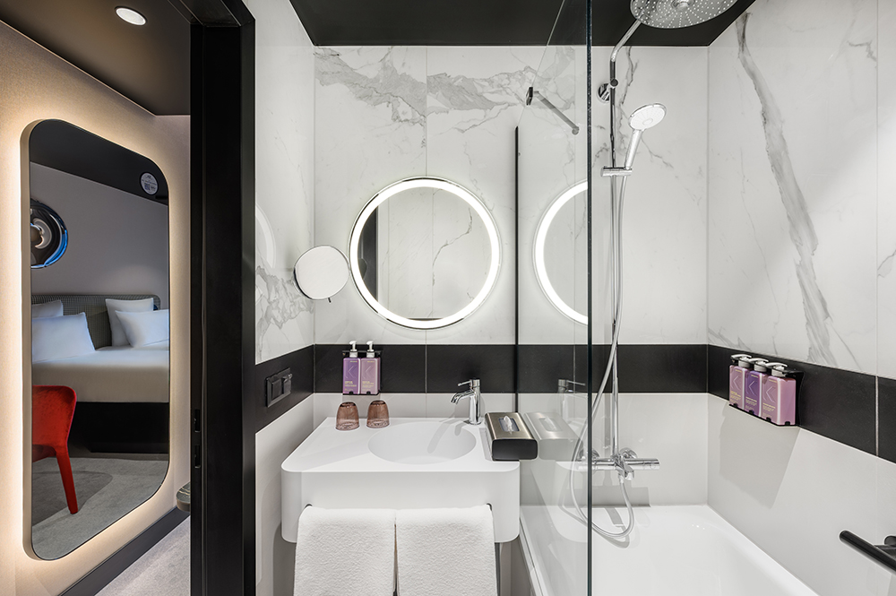 HTBAKSLarhitekti photoTamasPal 02