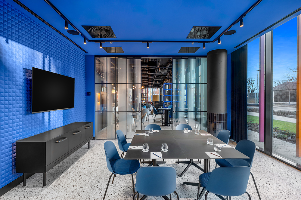 HTBAKSLarhitekti photoTamasPal 05