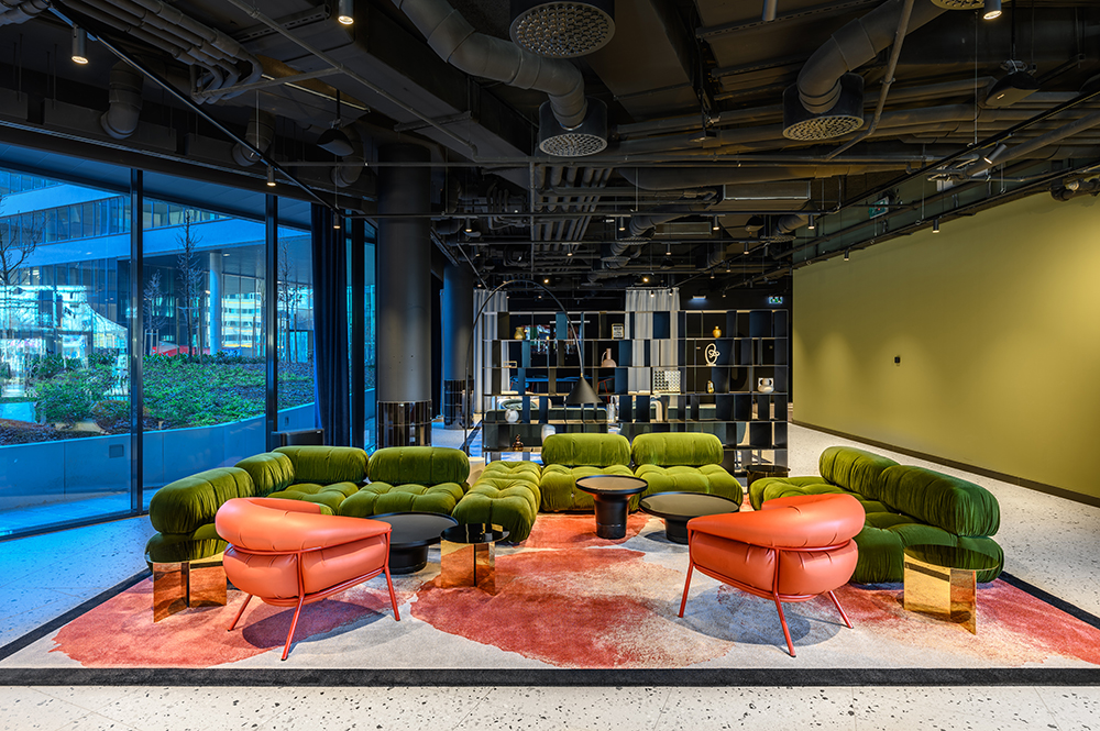 HTBAKSLarhitekti photoTamasPal 08