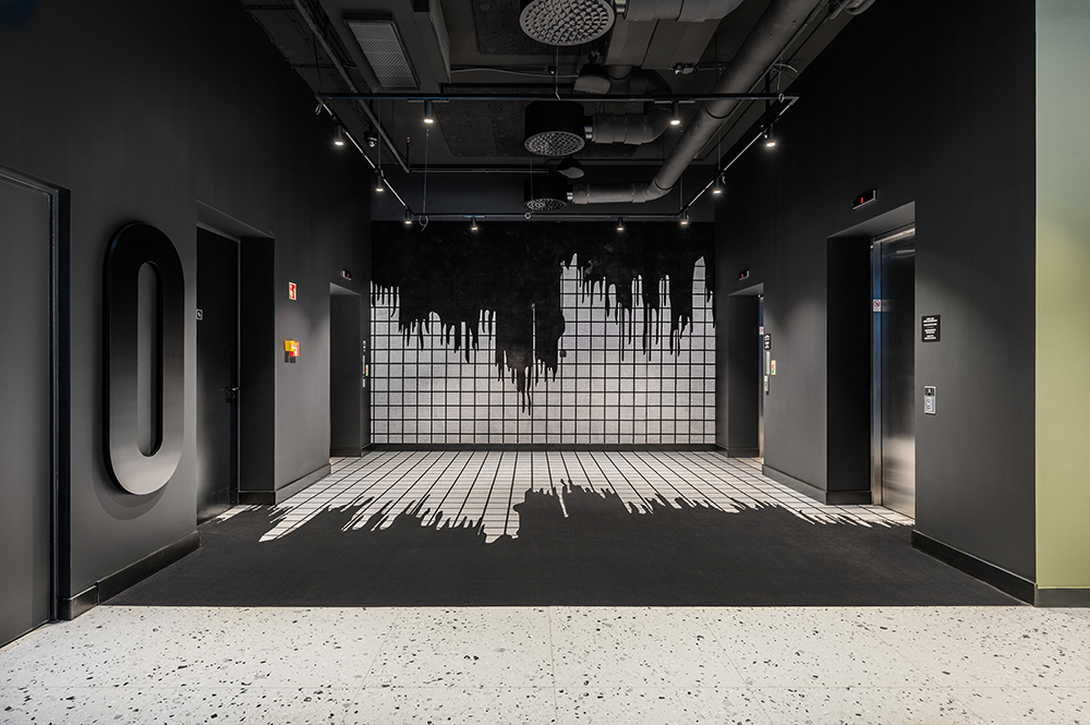 HTBAKSLarhitekti photoTamasPal 09