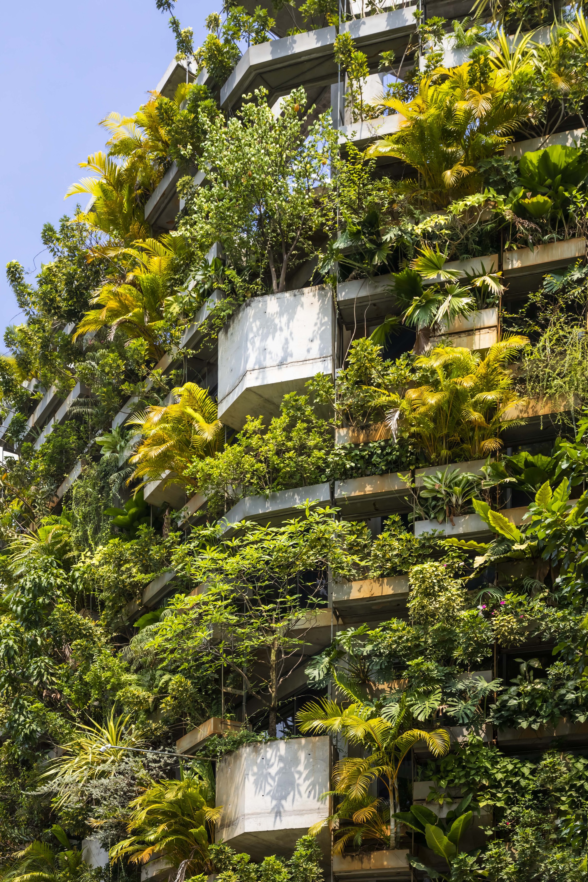 urban farming office vtn architects 11