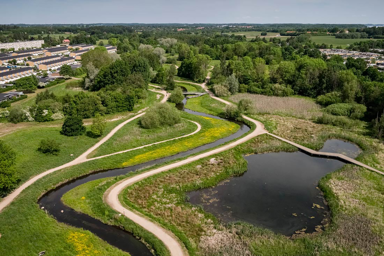 Schonherr Kokkedal Climate Adaptation 02