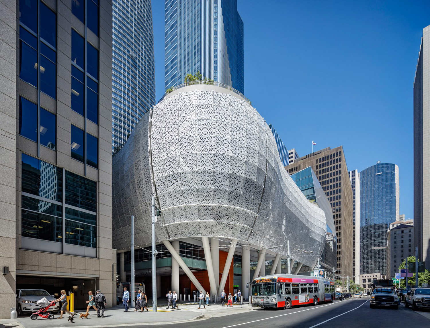 salesforce transit center pelli clarke pelli architects architecture san francisco california usa dezeen 2364 col 7 1704x1301