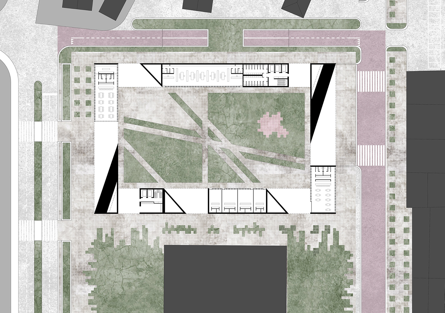 Graphical part 2