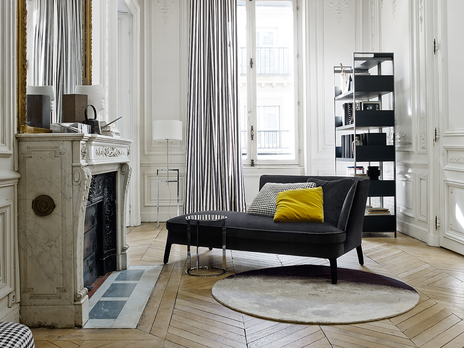 maxalto casa2 04