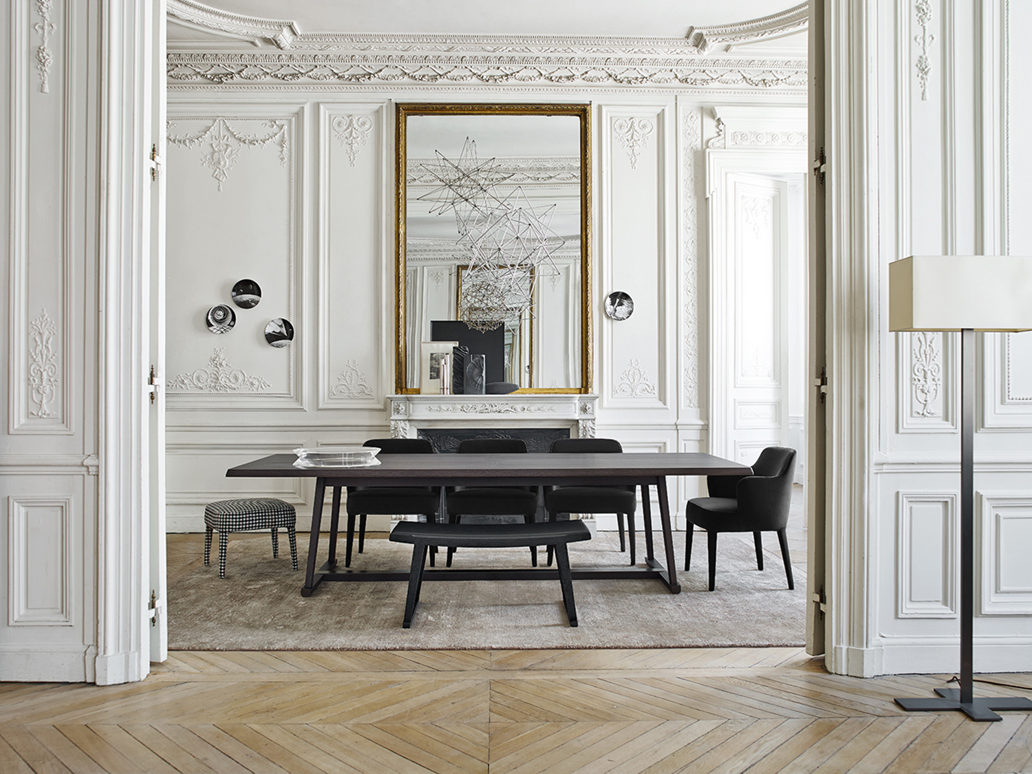 maxalto casa3 07