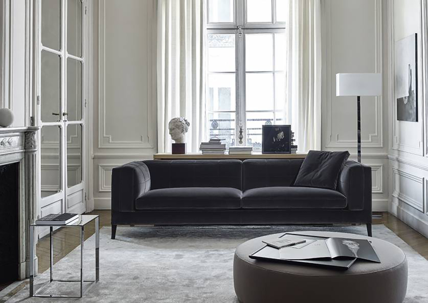 maxalto casa3 09