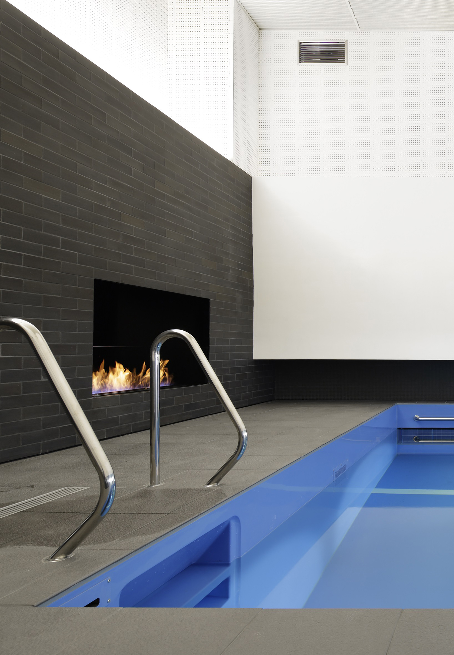AQUALAB 11