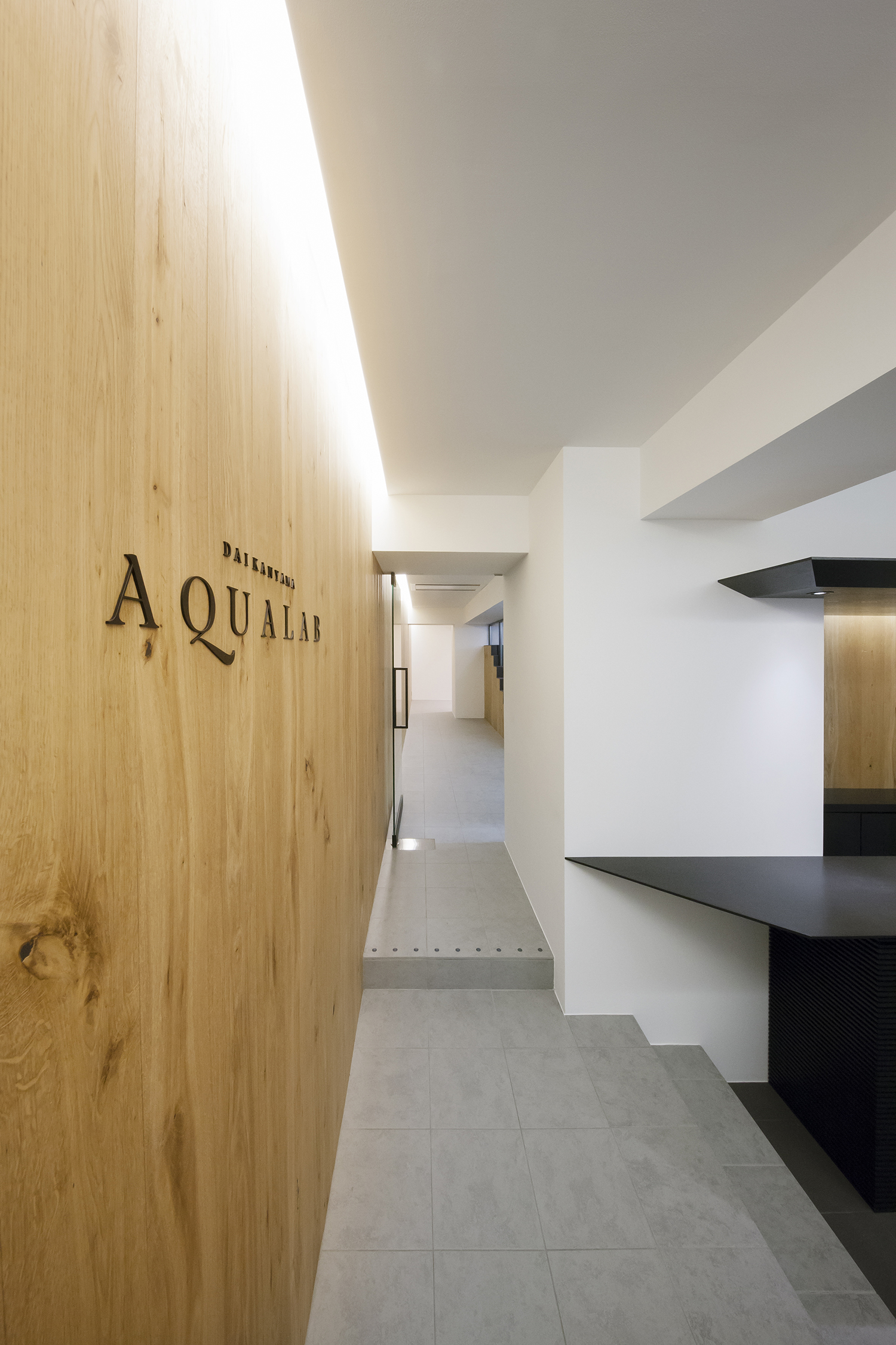 AQUALAB 2