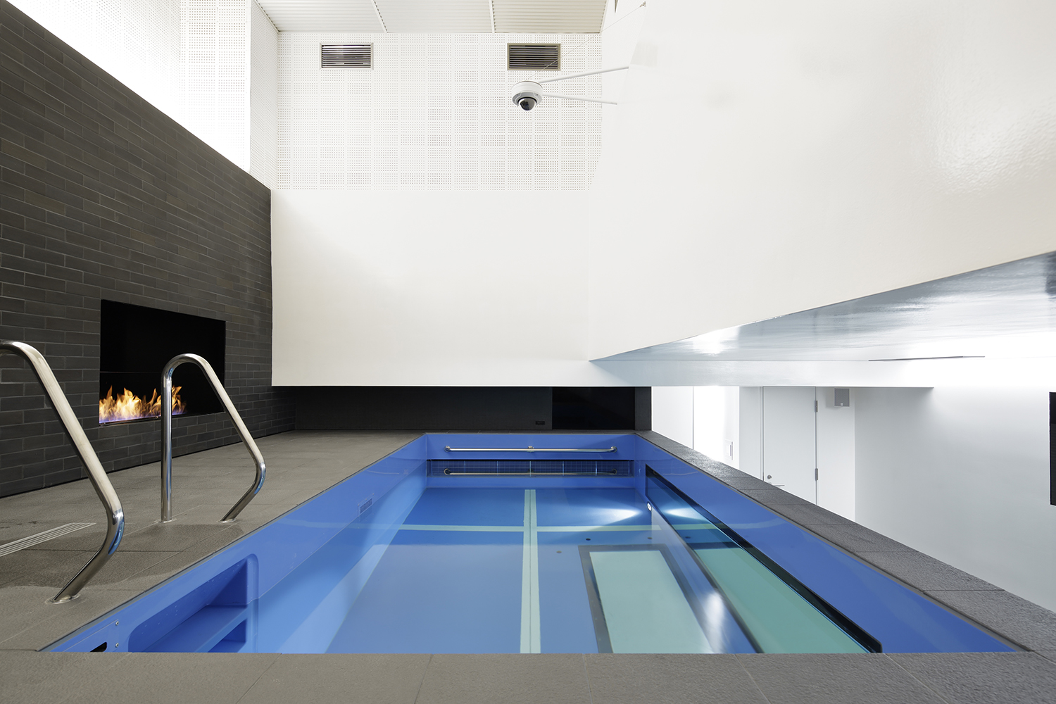 AQUALAB 3