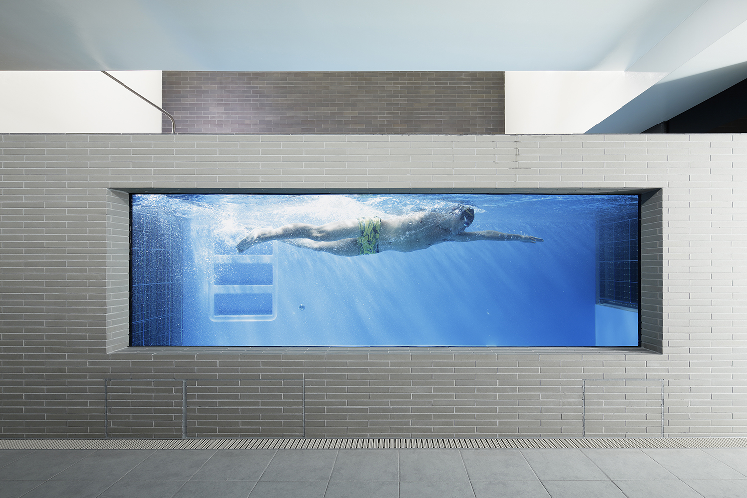 AQUALAB 4