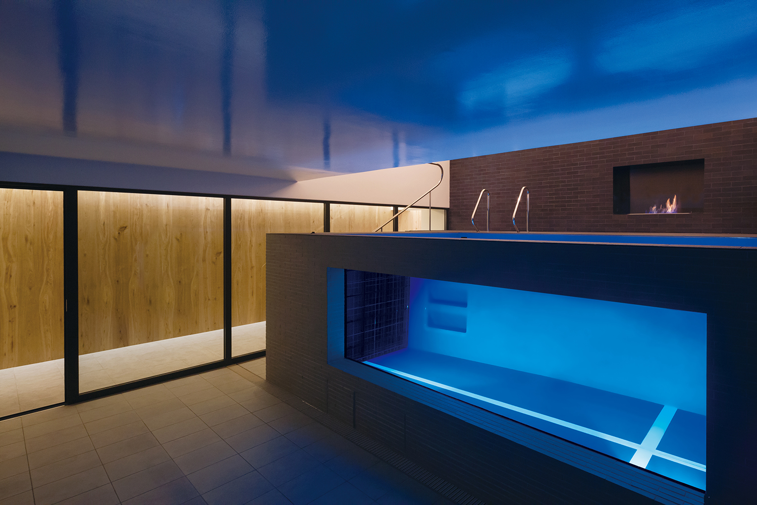 AQUALAB 8
