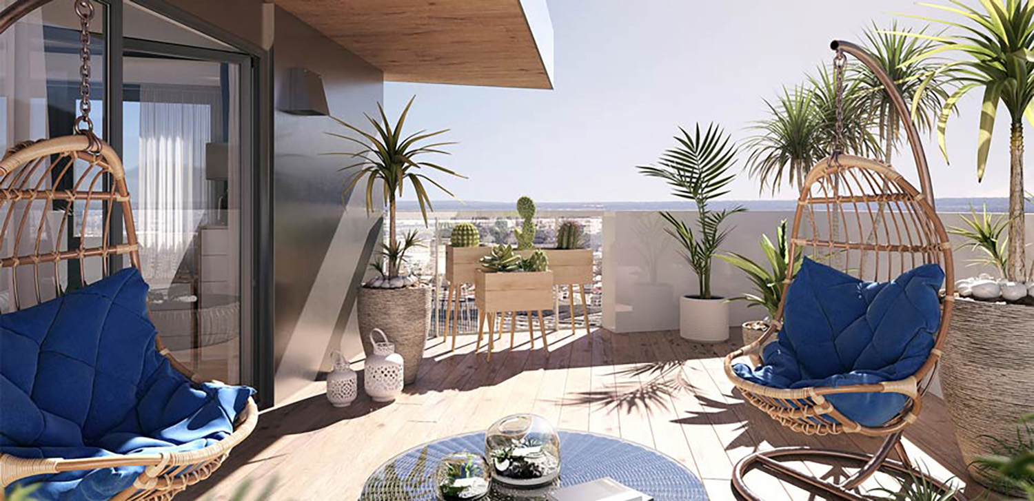 appartement neuf bordeaux hyperion slider1