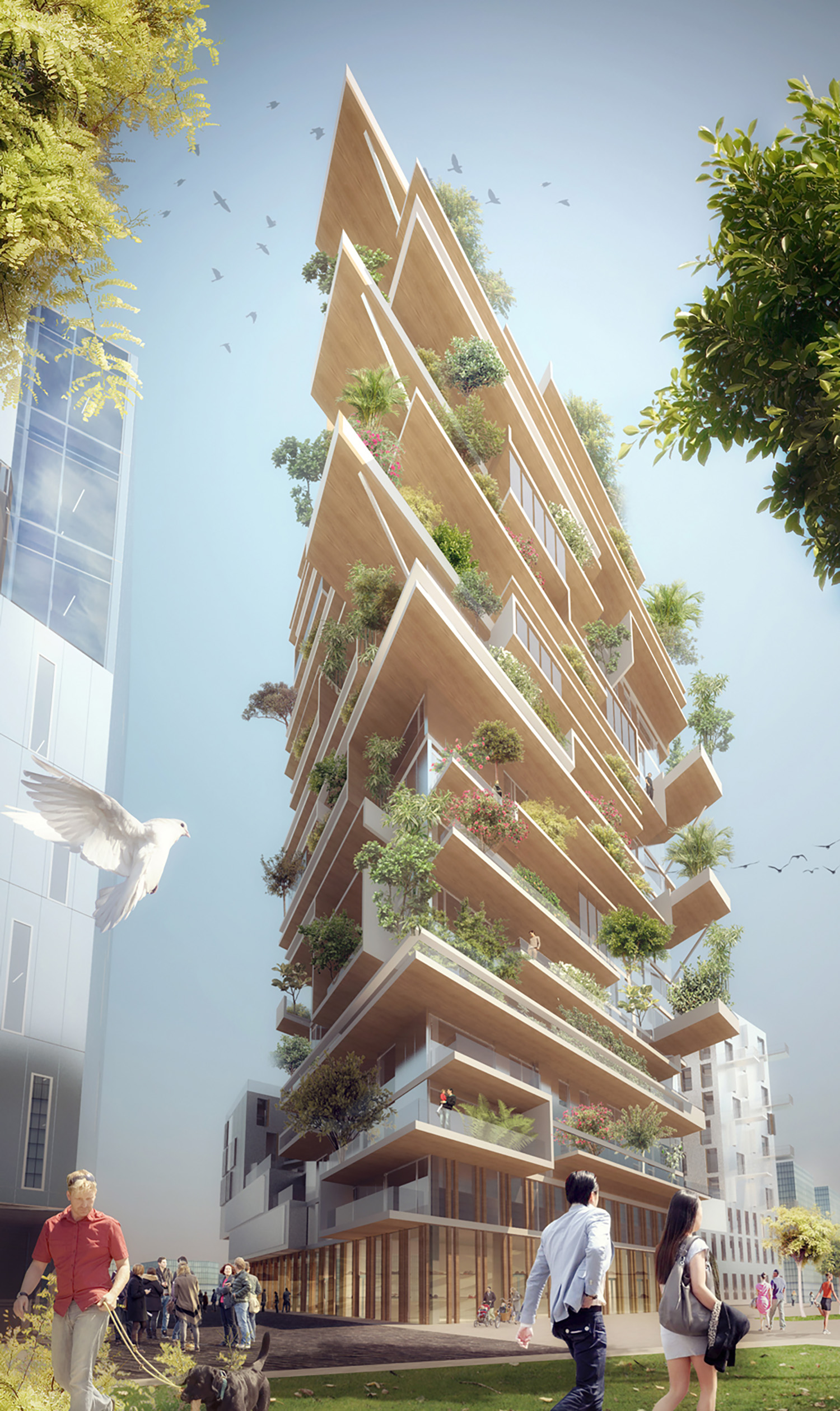 hyperion jean paul viguier dezeen 936 03
