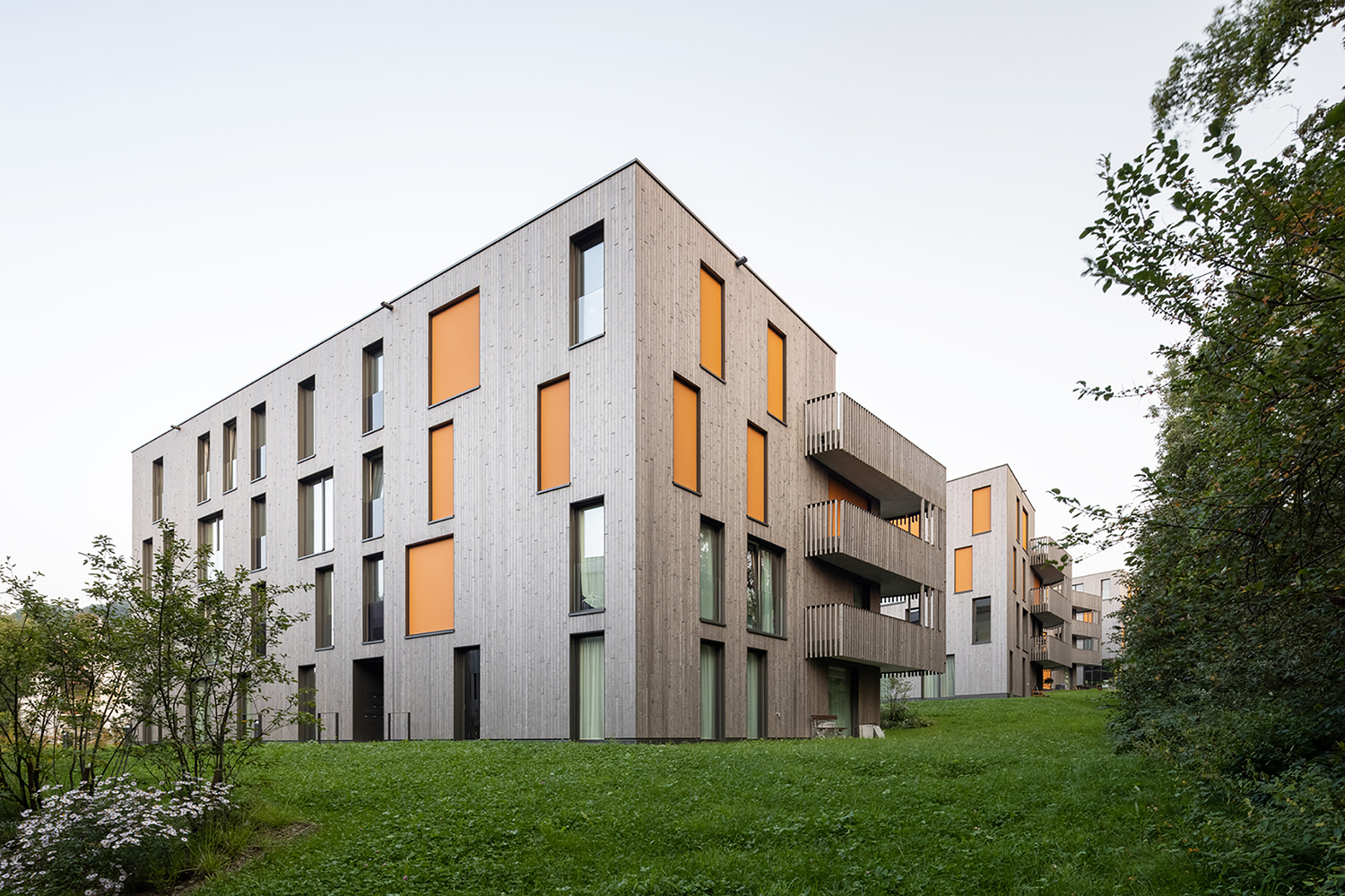 br 1747 c radek brunecky