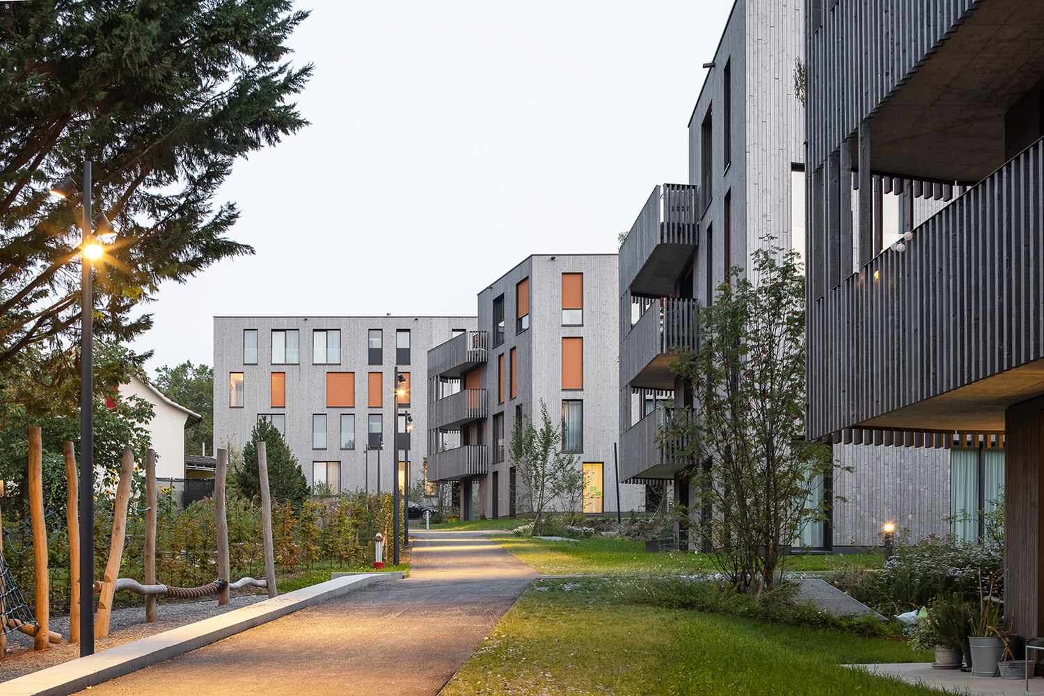 br 1853 c radek brunecky