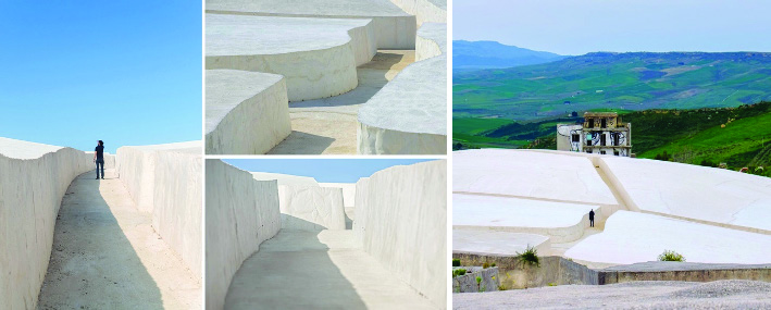 DO NOT TOUCH YUGOSLAVIA - Visceralni odgovor u eri vještačke inteligencije