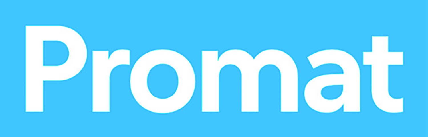 promat1
